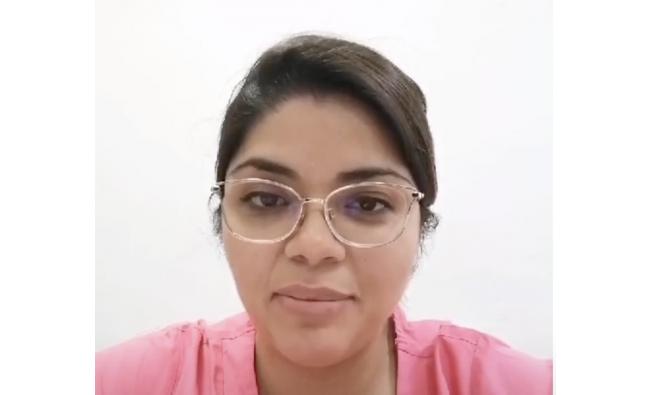 Todo lo que tienes que saber de la pastilla de emergencia